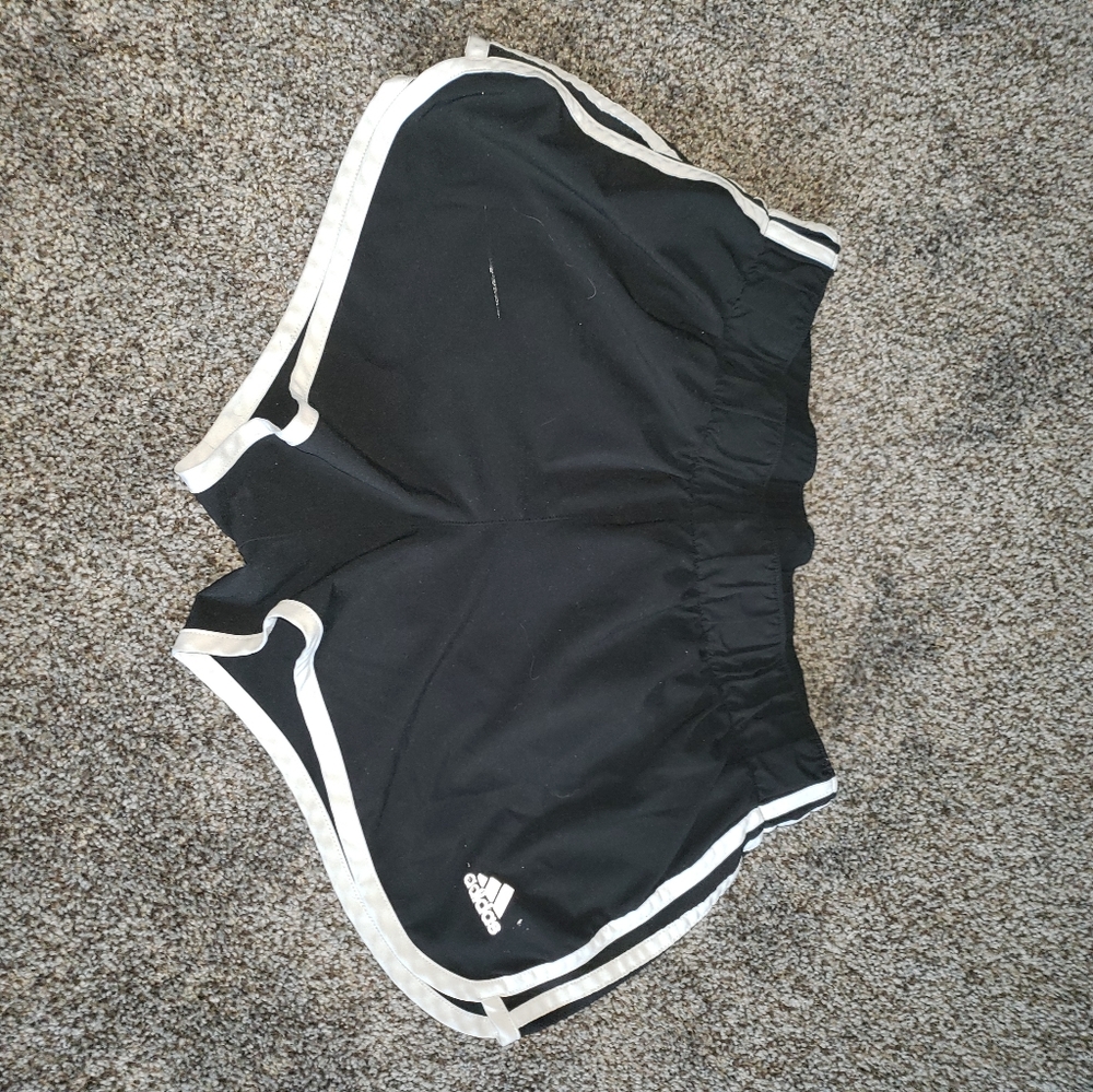 Workout bundle - Picture 4 of 8